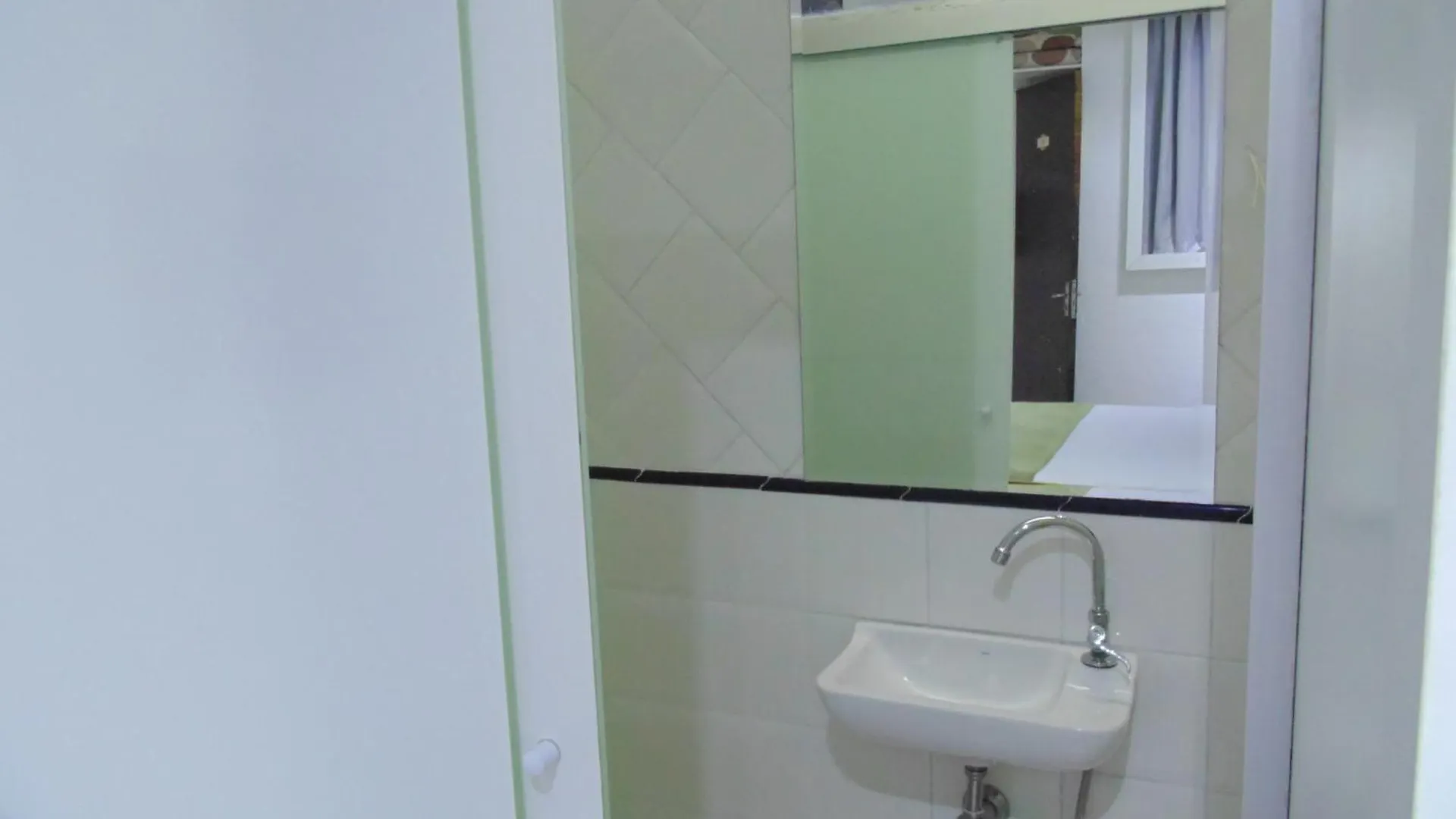 Amarhotel São Paulo