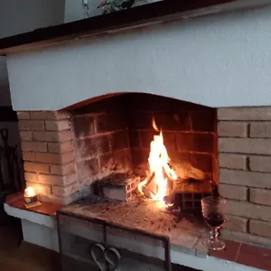 https://quartos-para-hospedagem-da-casa-amarela.camposdojordaohotels.net