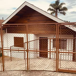 https://cantinho-do-sossego-campos-do-jordao.camposdojordaohotels.net