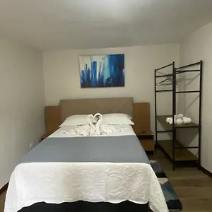 https://suite-santos.camposdojordaohotels.net