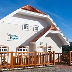https://pousada-la-pinguins.camposdojordaohotels.net