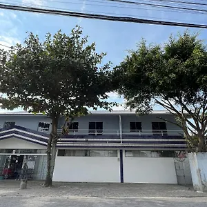 https://casa-temporada-florianopolis-88058-220.santa-catarina-brasil.com