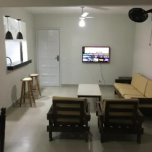 https://apto-a-2-quadras-da-praia.cabofriohotels.org