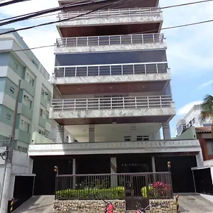 https://sinta-se-em-casa-na-praia-do-forte.cabofriohotels.org
